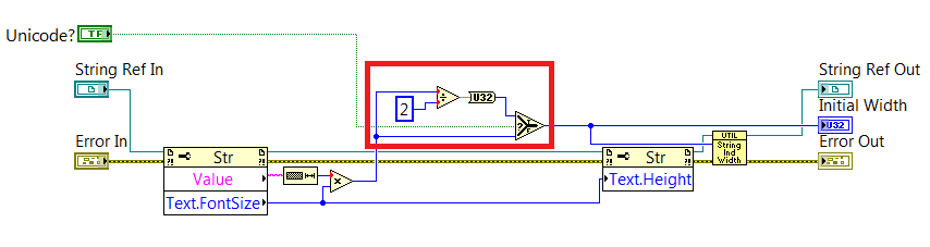 UTIL Initialize String Size.png